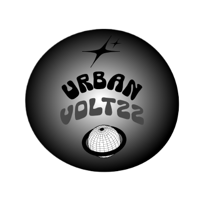 Urban Voltzz